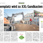 220426_NP-Aufbau