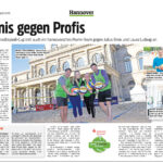 240426_NP-Promis