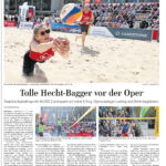 270426_HAZ-Letzter-Text