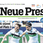 270426_NP-Titelseite-Teaser