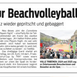280326_NP-Erster-Text